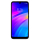 Xiaomi Redmi 7 3/32GB Dual SIM LTE Eclipse Black - 484036 - zdjęcie 2